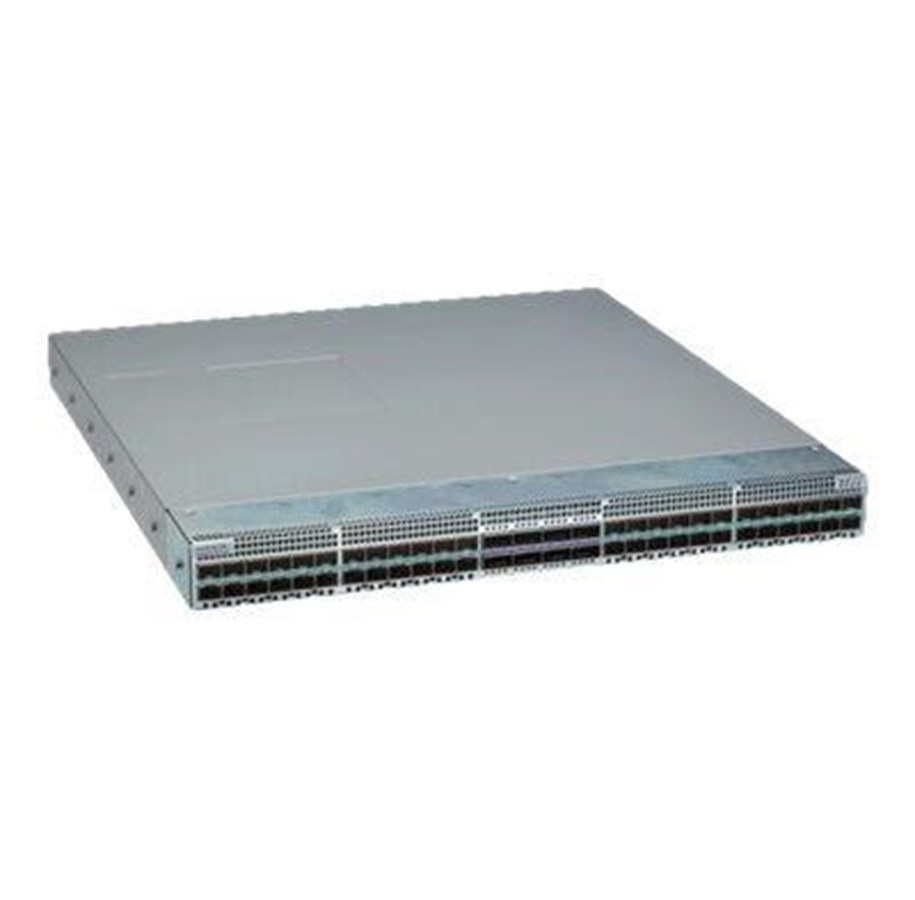 Switch - Arista Networks Arista 7050X3 Series 7050CX3-32C - DCS-7050CX3-32C-R