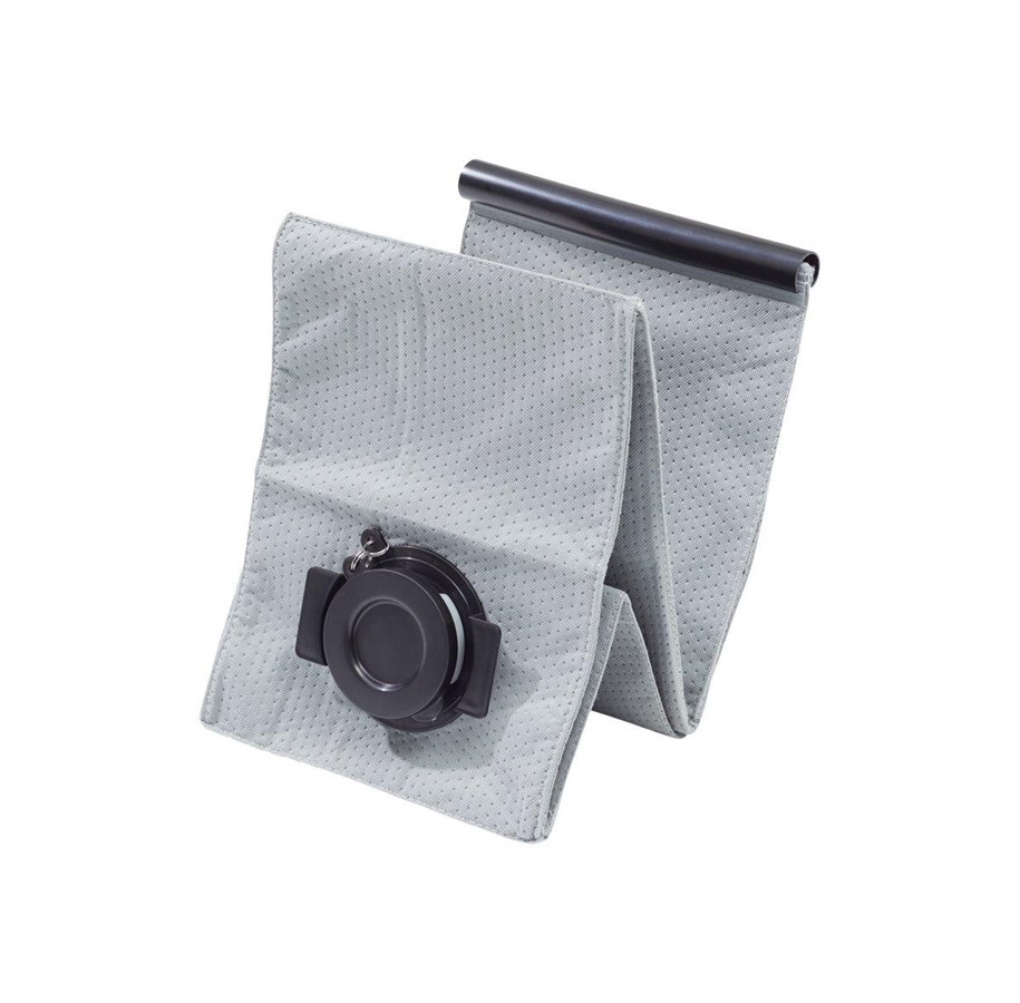 Worek do odkurzacza - Makita W107418354 filter bag - W107418354