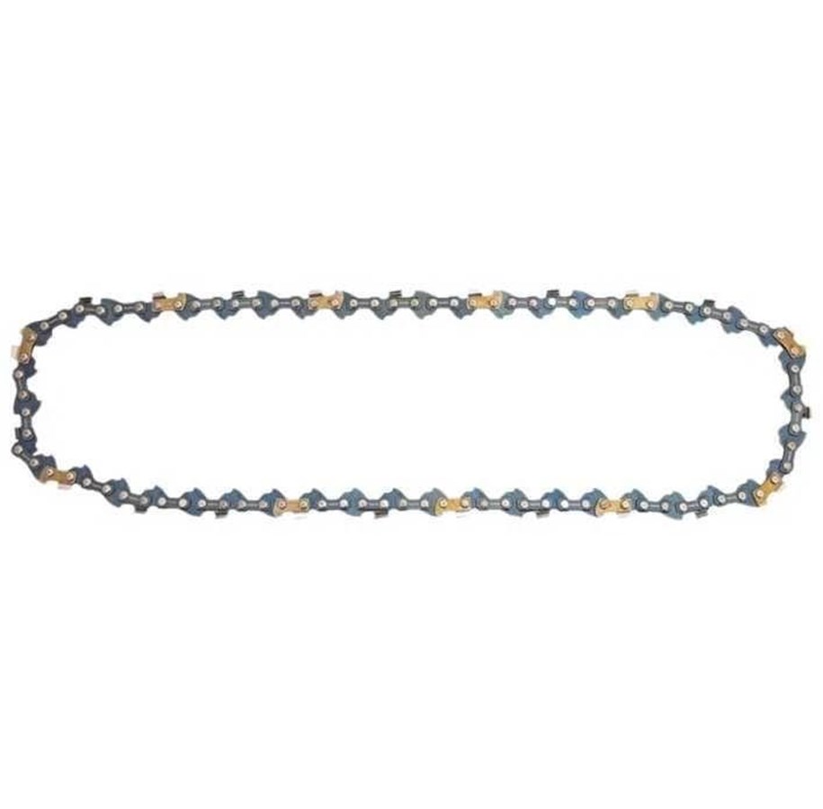 Pila lancuchowa - Makita 1914F1-6 SAW CHAIN M41 25cm - 1914F1-6