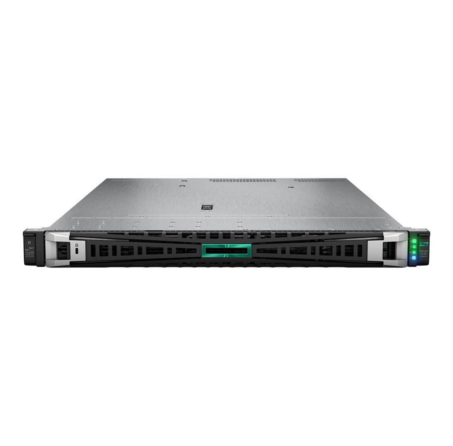 Serwer - Hewlett Packard Enterprise HPE ProLiant DL325 Gen11 - P54960-B21