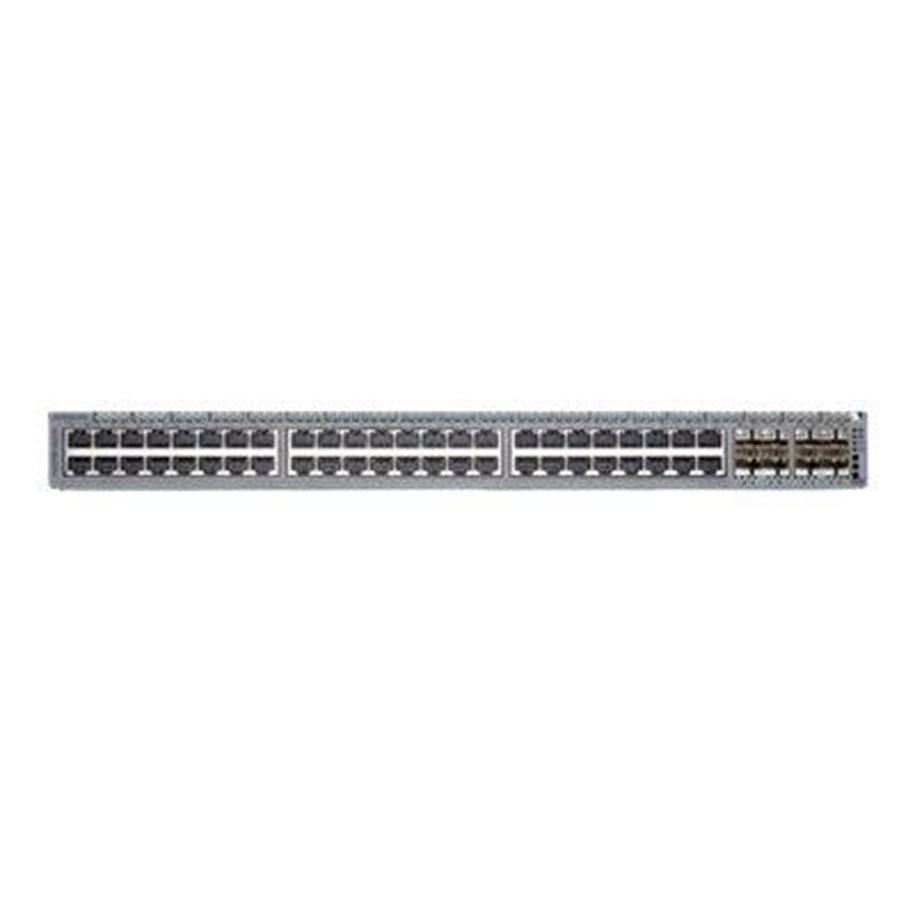 Switch - Arista Networks Arista 722XPM-48ZY8 - CCS-722XPM-48ZY8-2F-EU