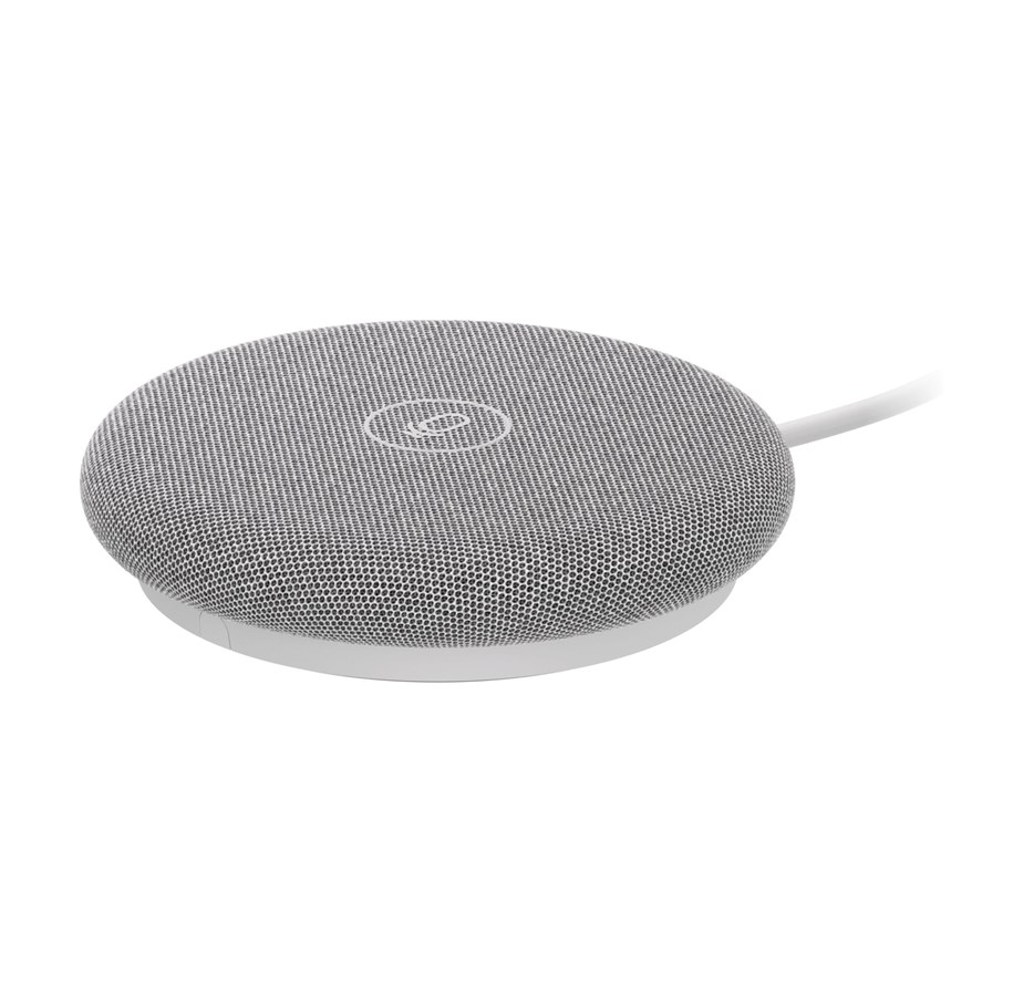 Mikrofon - Logitech Rally Mic Pod 2 - 989-001215