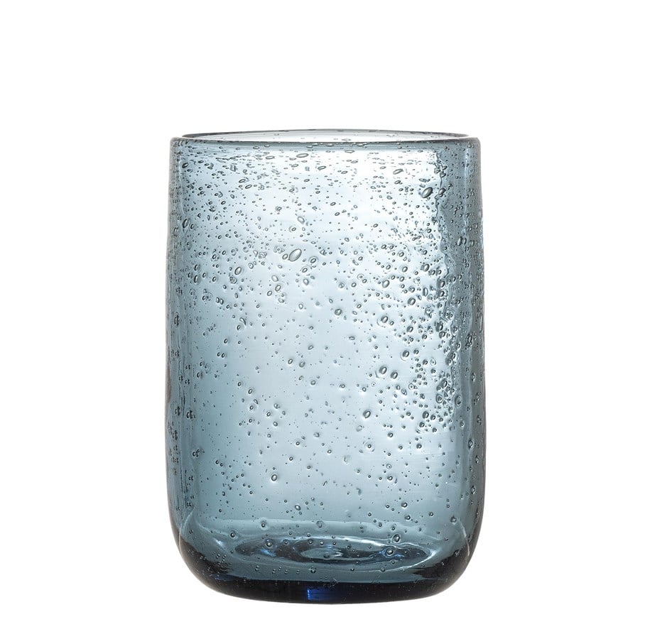 Zastawa stolowa - Creative Collection Tabby - 82072664