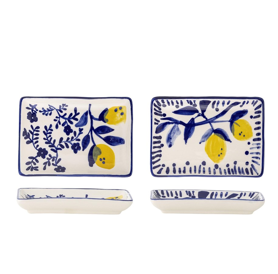 Zastawa stołowa - Creative Collection Maxima - 82061944
