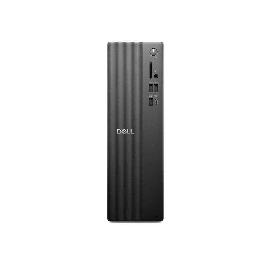 Komputer - PC & Mac - Dell Pro Slim Essential QVS1260 - BTO003B_QVS1260_EMEA