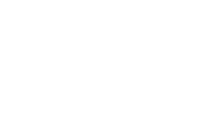 AMD Ryzen™ 7600 Series