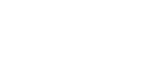 UPSIZE PERFORMANCE. MAXIMIZE FIDELITY