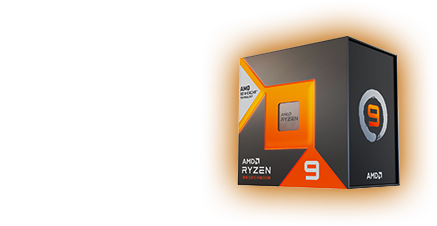 Amd-ryzen700-logo