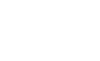 Amd-ryzen700-logo