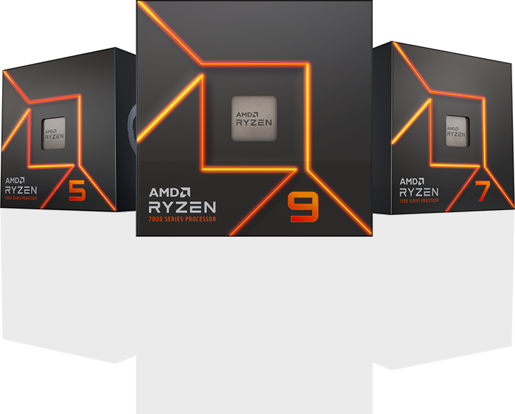 Amd-ryzen700