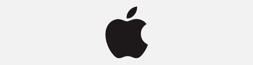 Guide til Apple AirTag tracker