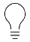 Icon - Światło