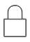 Icon - Ciepło