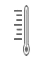 Icon - Blokada