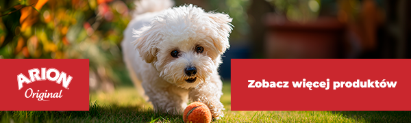 Arion - Proshop