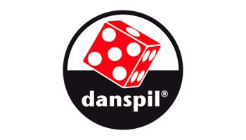 planszowych DANSPIL