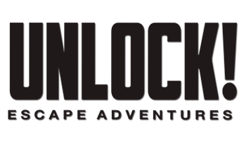 planszowych Unlock
