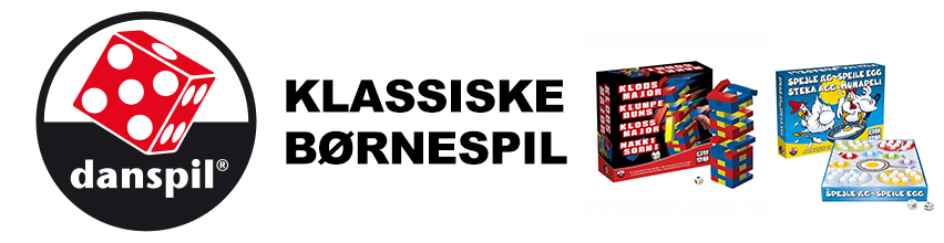 Danspil