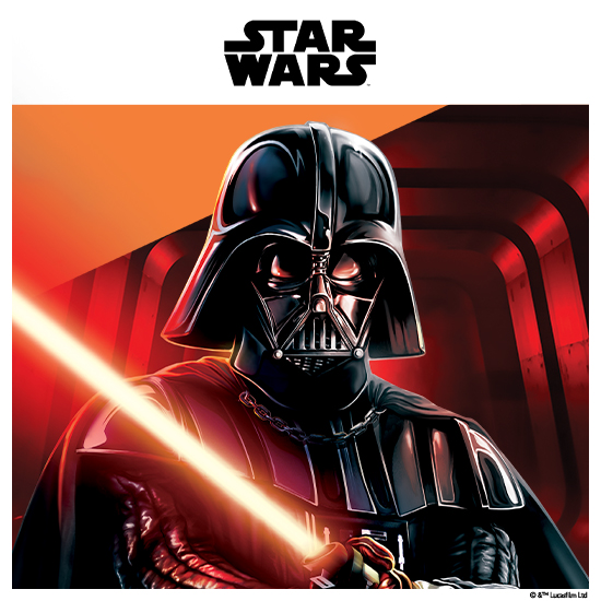 Disney-star-wars-franchise producenter