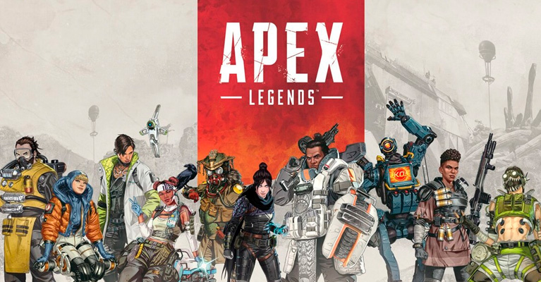 APEX