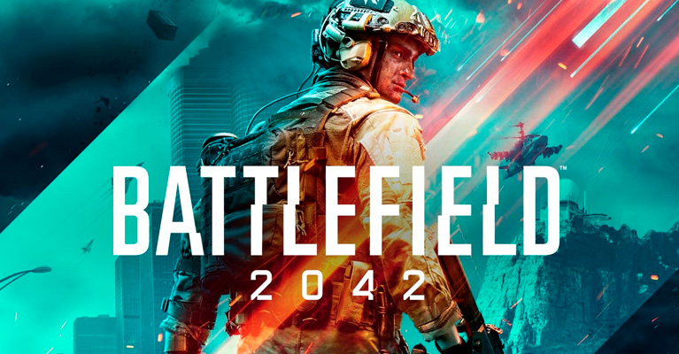 Battlefield