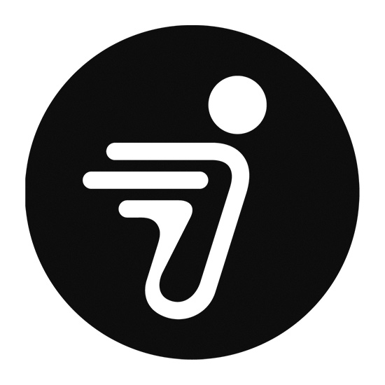 Segway-Ninebot