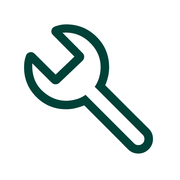 NEXT-GEN MODULARITY icon