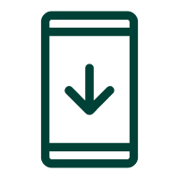 GET UPDATES UNTIL 2033 icon