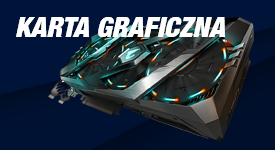 Grafikkort