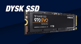 SSD