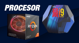 CPU