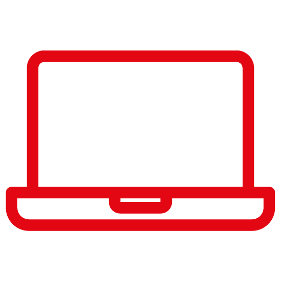 Laptopy i komputery
