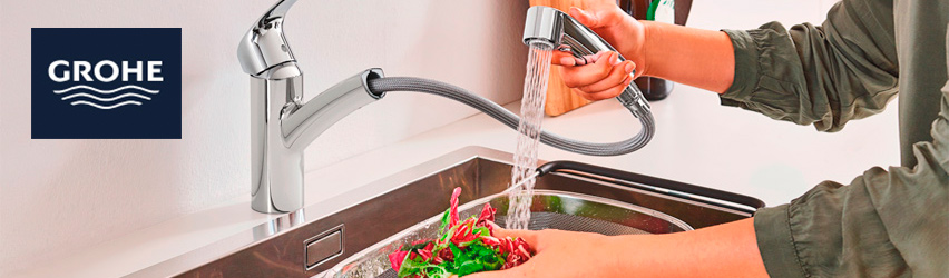 SmartControl topbanner