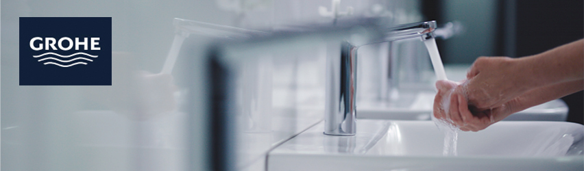 topbanner