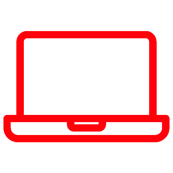 Szkolny PC