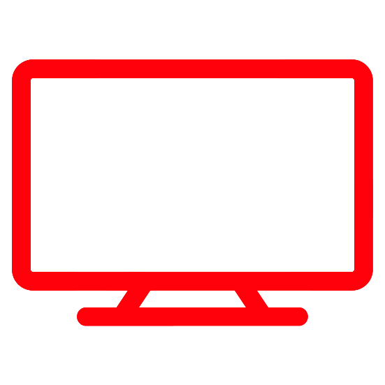 Monitory