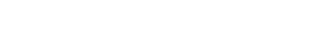 nanaleaf