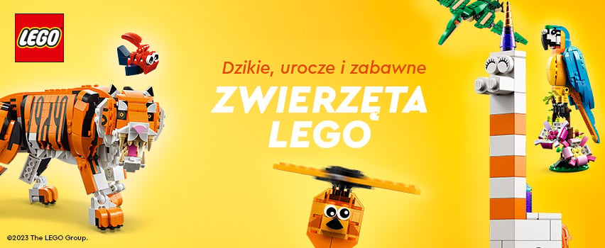 Topbanner