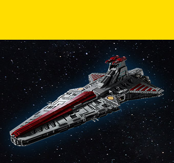 LEGO STAR WARS Hard to find przycisk