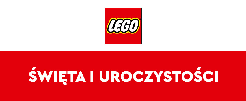 lego-season