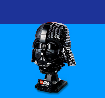 Lego Dzień Ojca