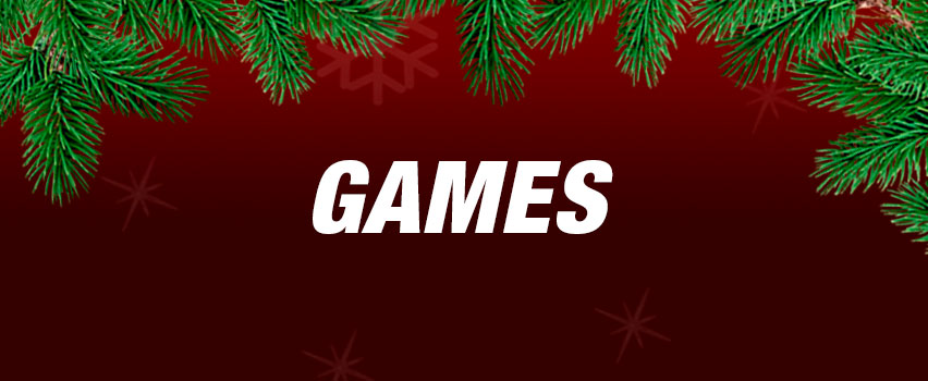Topbanner