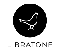Czytaj więcej o Libratone tutaj