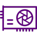 NZXT PODKRĘCANIE GPU