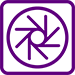 NZXT CHŁODZENIA