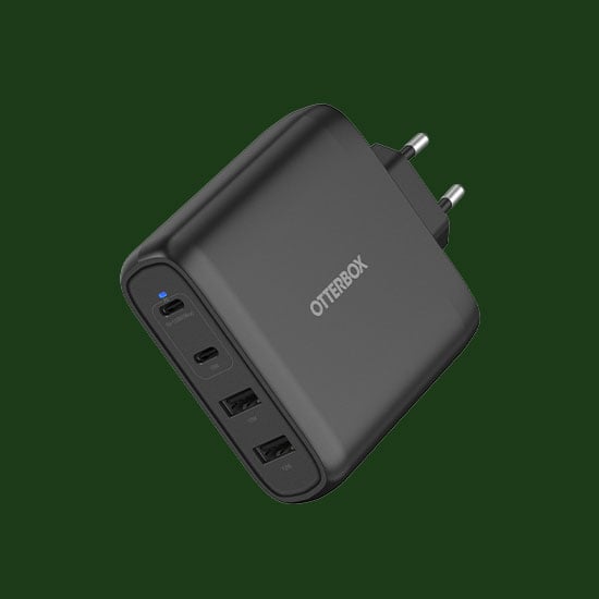 OtterBox Zasilanie