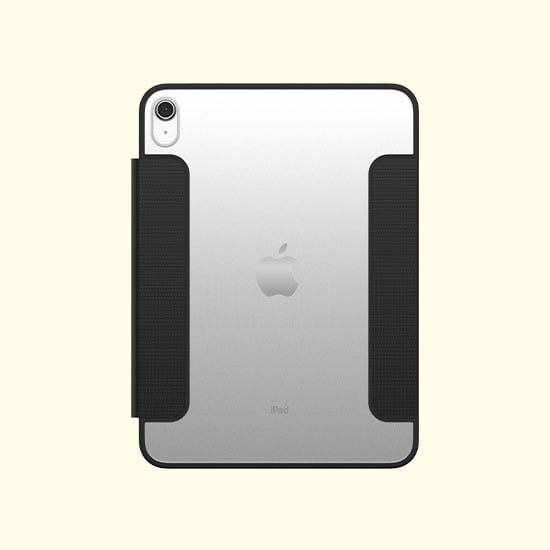 OtterBox Obudowy na tablety