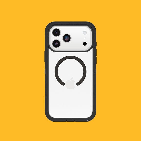OtterBox Etui na iPhone'a