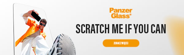PanzerGlass