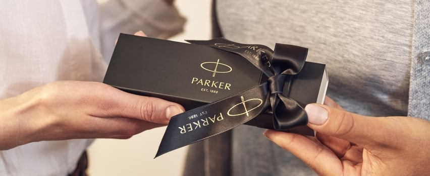 Parker topbanner
